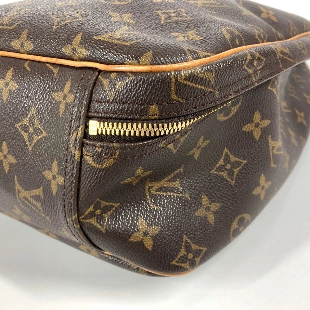 Louis Vuitton M41450 Monogram Excursion/Excursion… - image 6